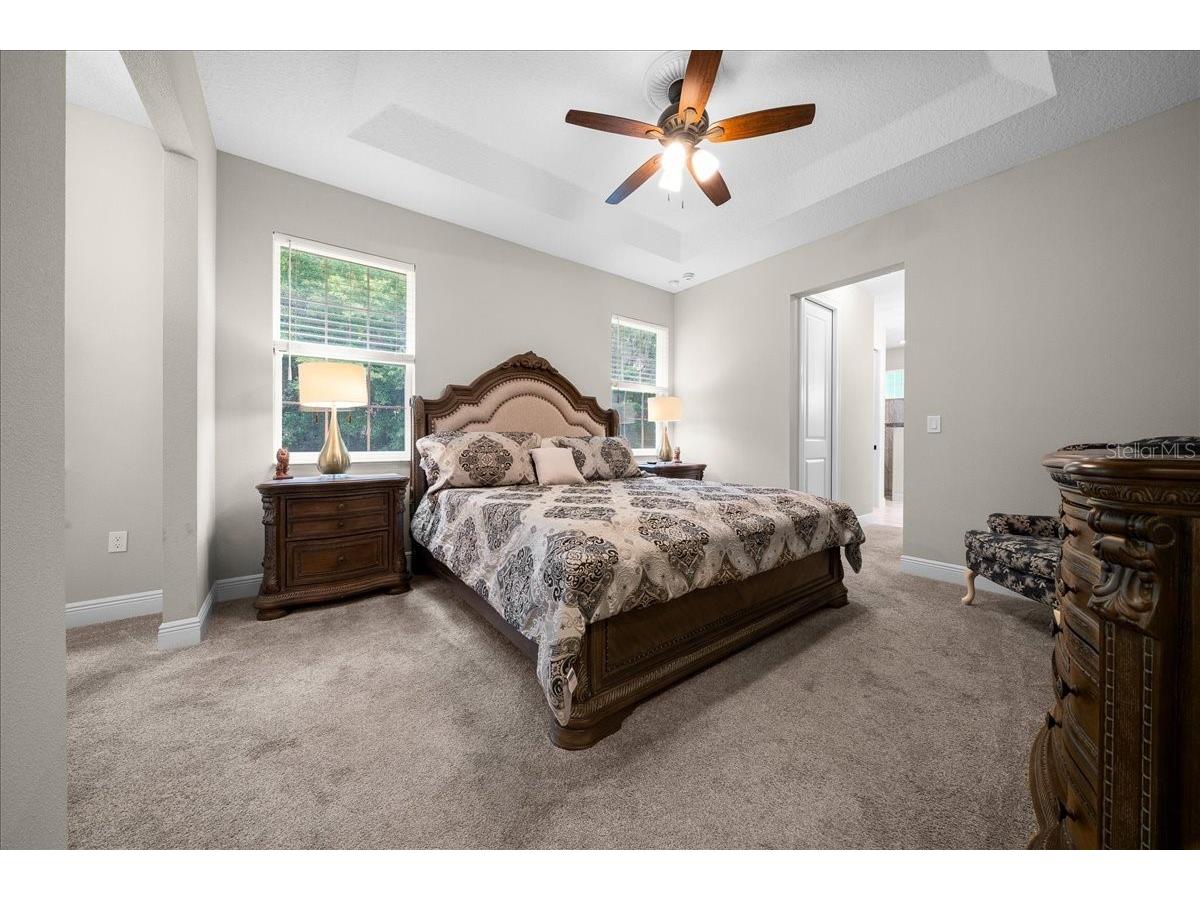 10584 SW 53rd Circle Ocala FL 34476 OM727077 image48