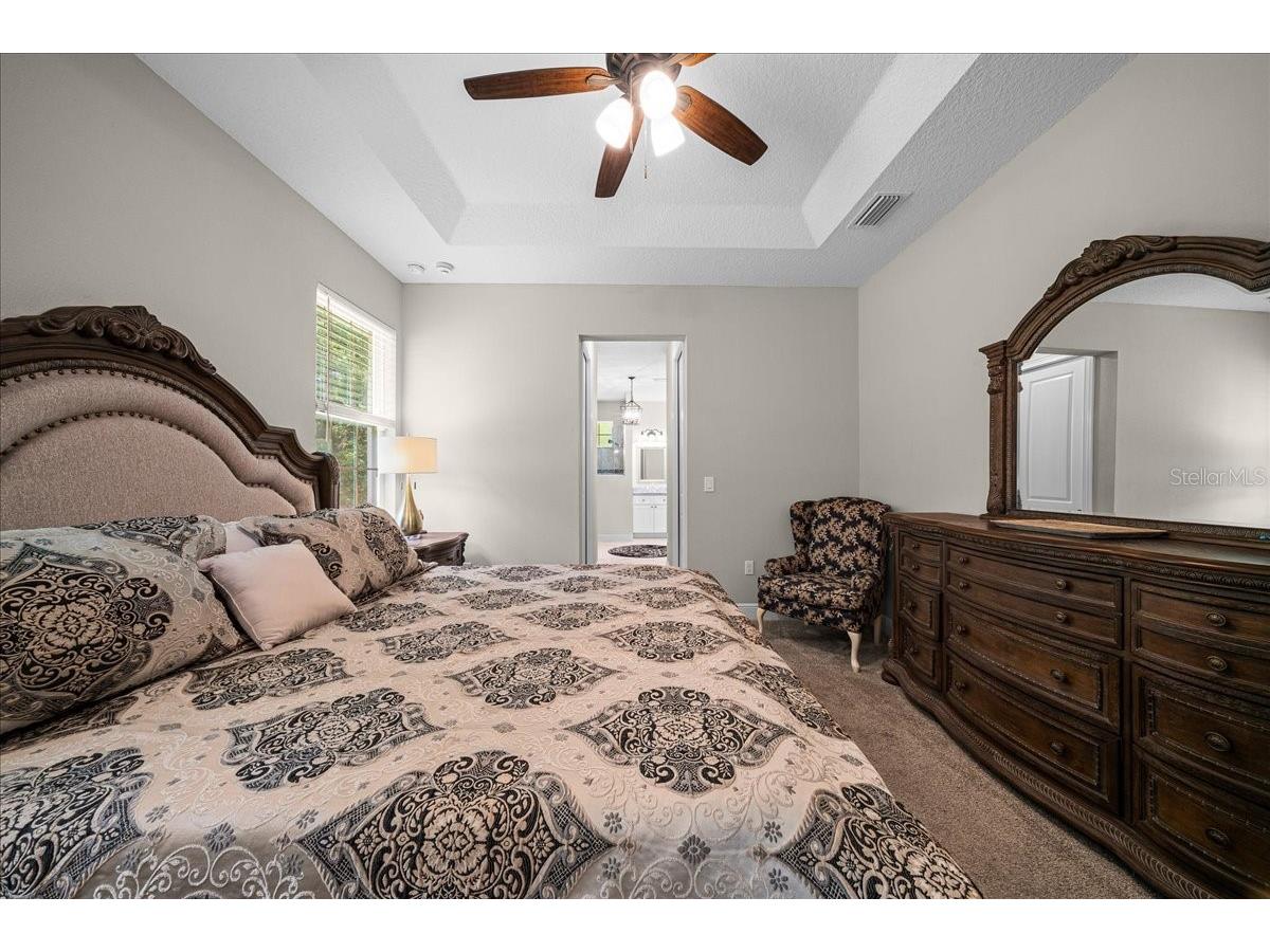 10584 SW 53rd Circle Ocala FL 34476 OM727077 image49