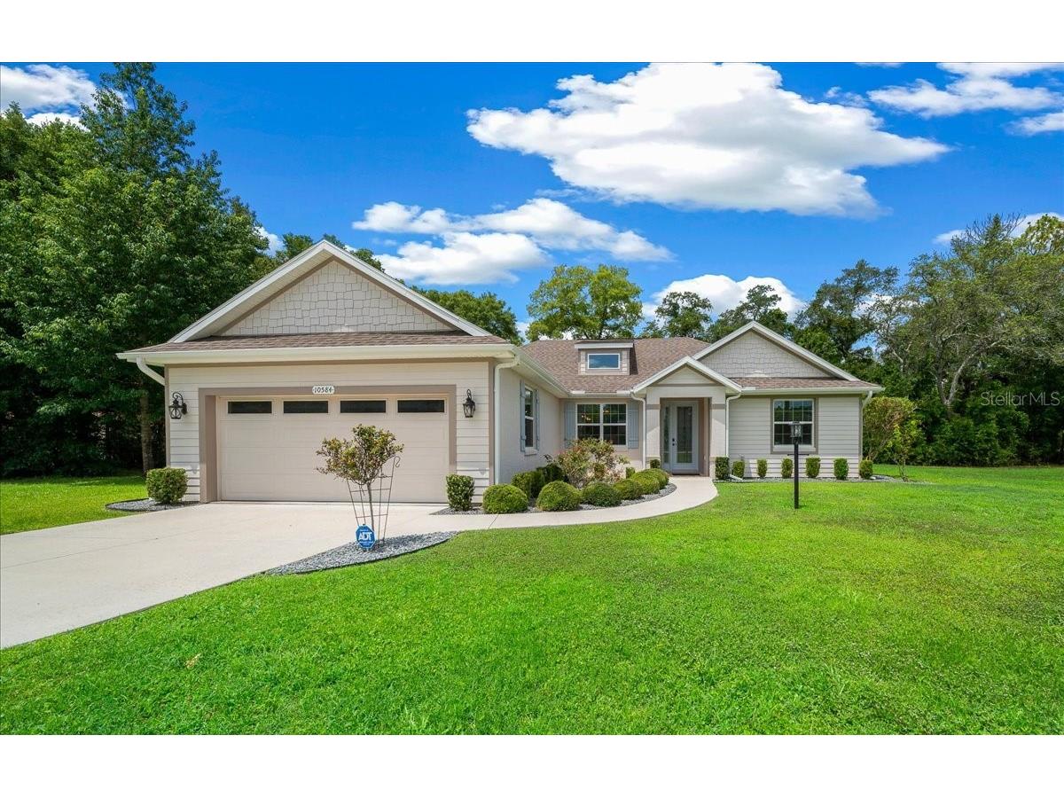 10584 SW 53rd Circle Ocala FL 34476 OM727077 image5