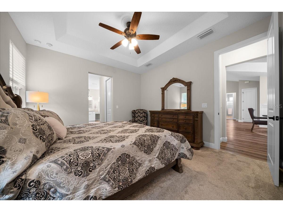 10584 SW 53rd Circle Ocala FL 34476 OM727077 image50