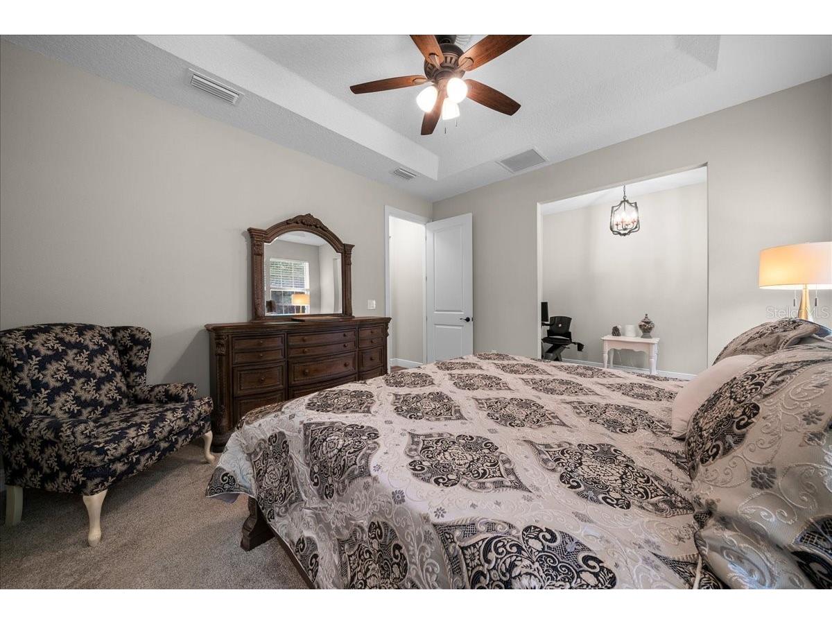 10584 SW 53rd Circle Ocala FL 34476 OM727077 image51