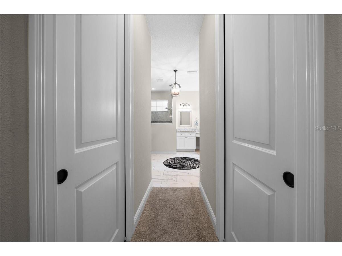 10584 SW 53rd Circle Ocala FL 34476 OM727077 image52