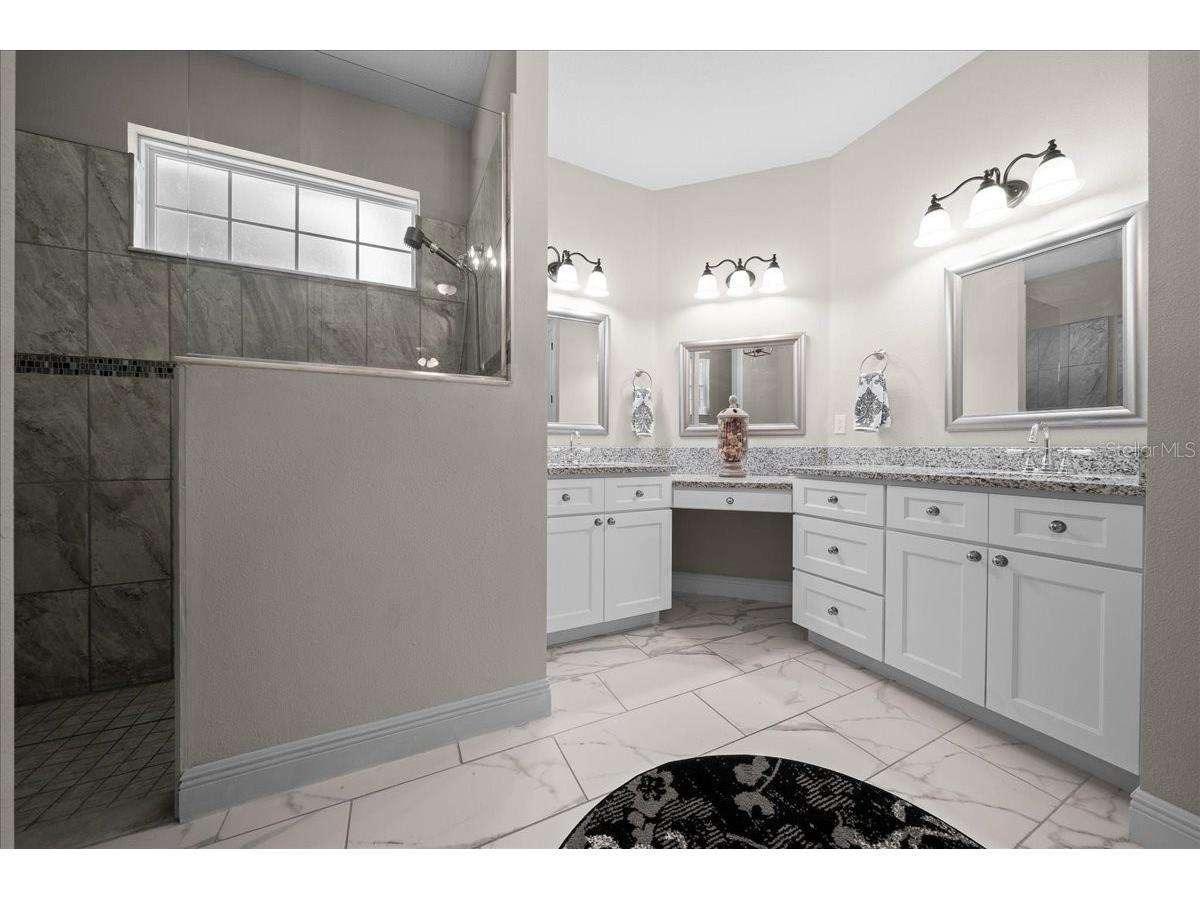 10584 SW 53rd Circle Ocala FL 34476 OM727077 image53