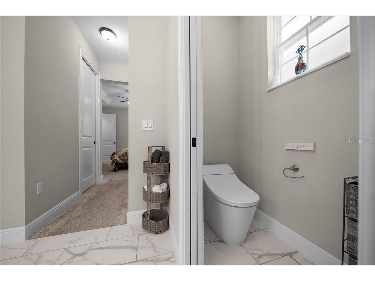 10584 SW 53rd Circle Ocala FL 34476 OM727077 image54