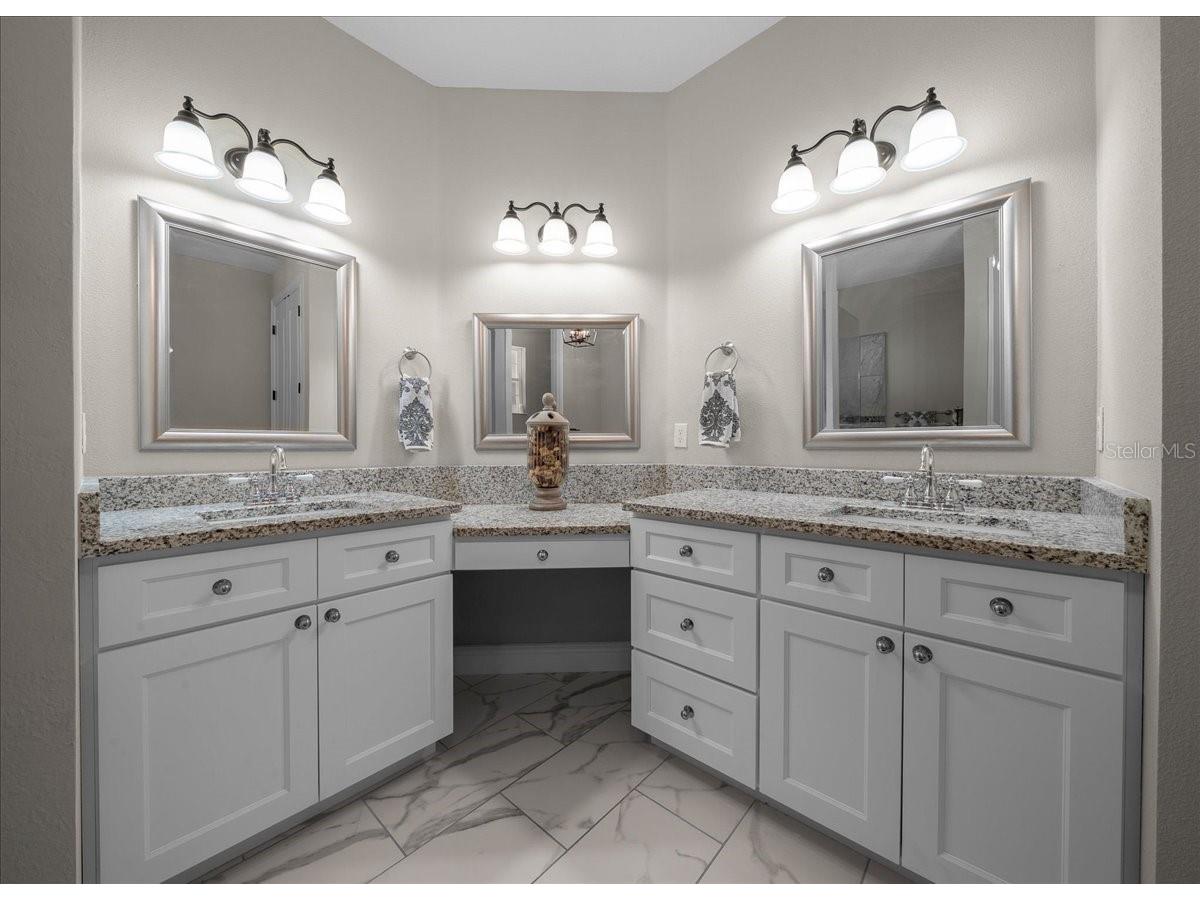 10584 SW 53rd Circle Ocala FL 34476 OM727077 image55