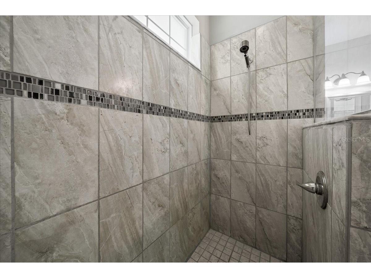 10584 SW 53rd Circle Ocala FL 34476 OM727077 image56