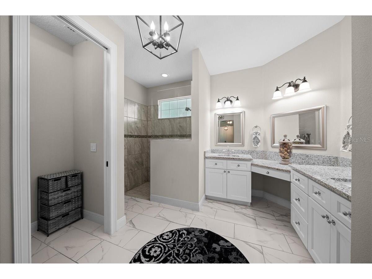 10584 SW 53rd Circle Ocala FL 34476 OM727077 image57