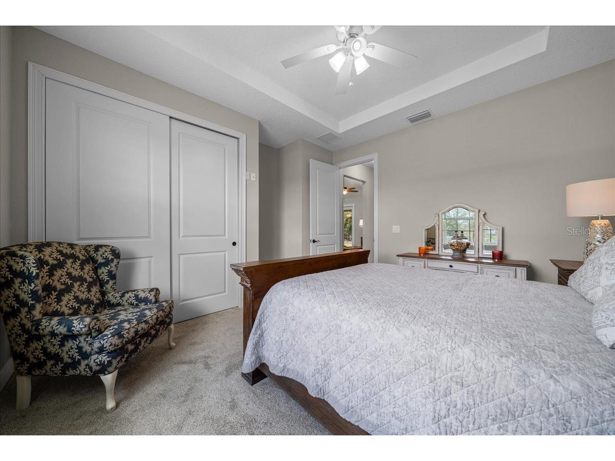 10584 SW 53rd Circle Ocala FL 34476 OM727077 image59