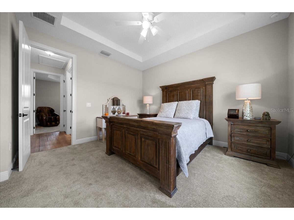 10584 SW 53rd Circle Ocala FL 34476 OM727077 image60