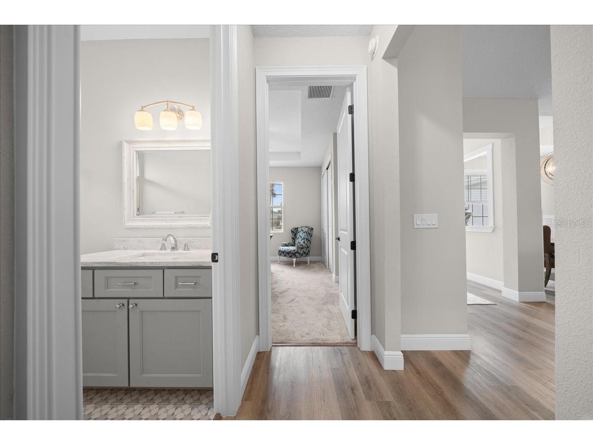 10584 SW 53rd Circle Ocala FL 34476 OM727077 image61