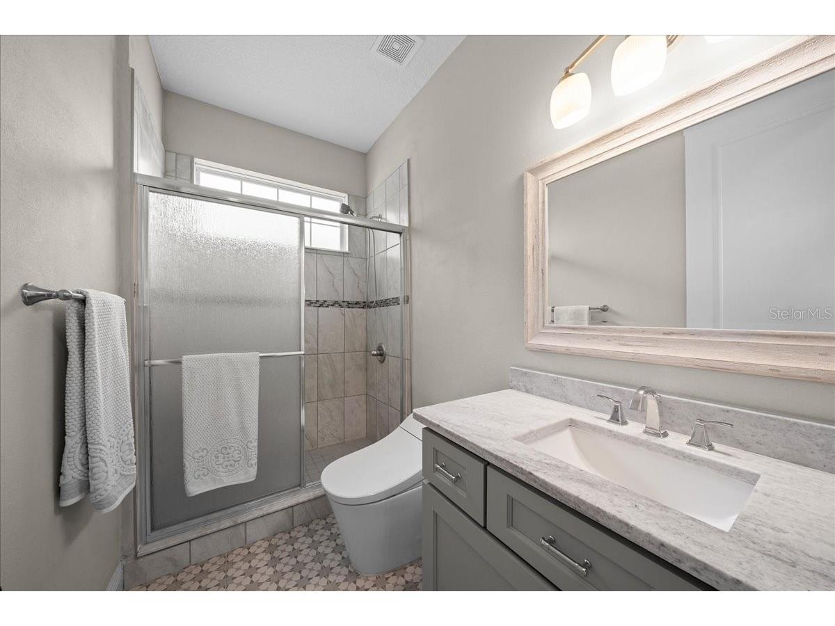 10584 SW 53rd Circle Ocala FL 34476 OM727077 image62