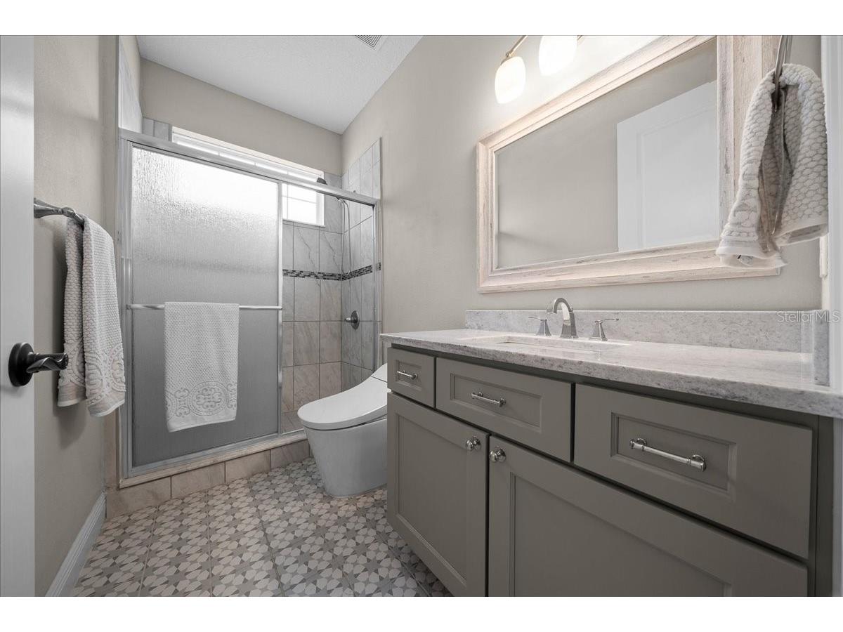 10584 SW 53rd Circle Ocala FL 34476 OM727077 image63