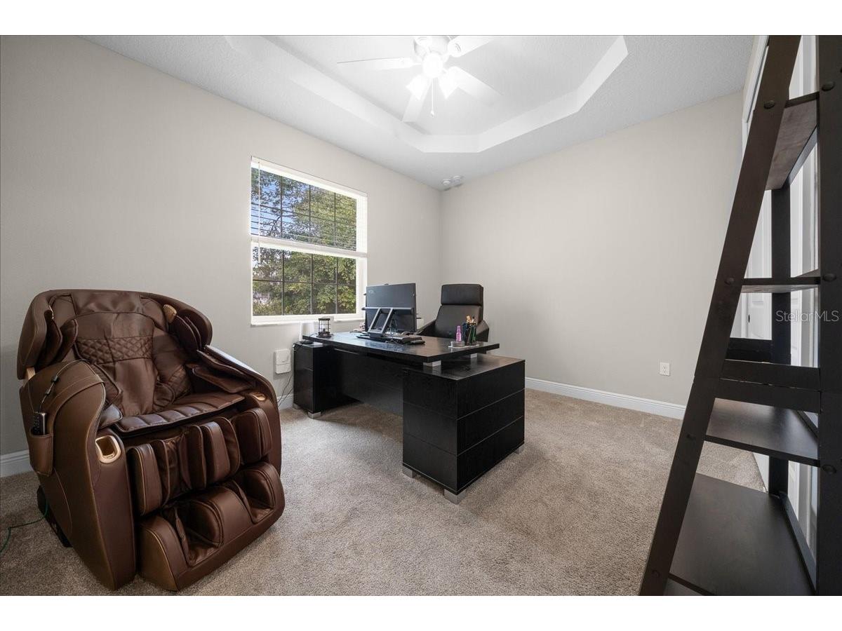 10584 SW 53rd Circle Ocala FL 34476 OM727077 image64