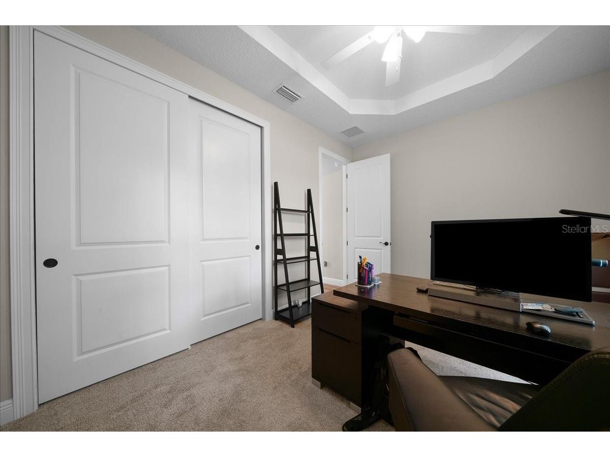10584 SW 53rd Circle Ocala FL 34476 OM727077 image65