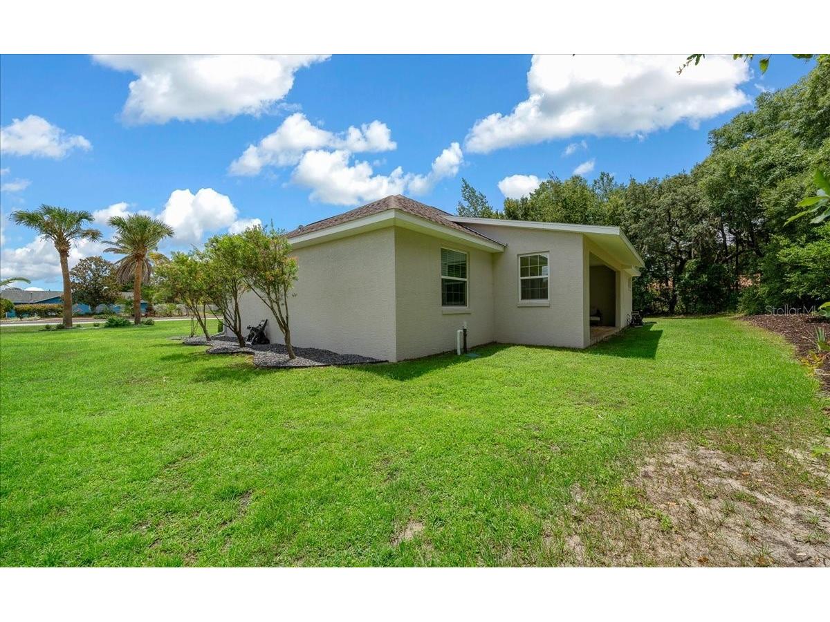 10584 SW 53rd Circle Ocala FL 34476 OM727077 image66