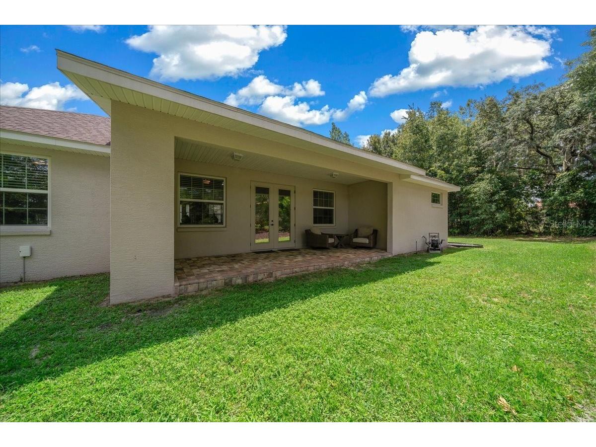 10584 SW 53rd Circle Ocala FL 34476 OM727077 image67