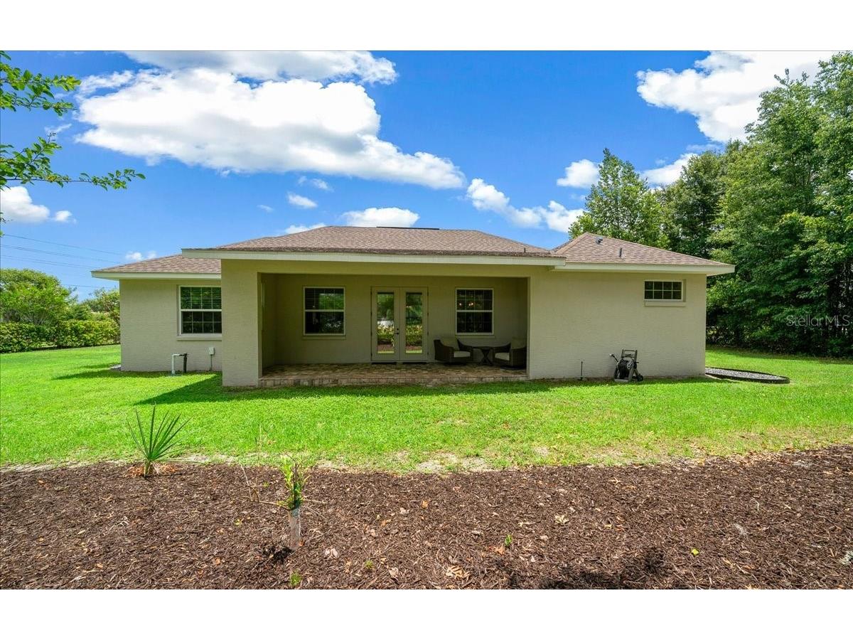 10584 SW 53rd Circle Ocala FL 34476 OM727077 image68