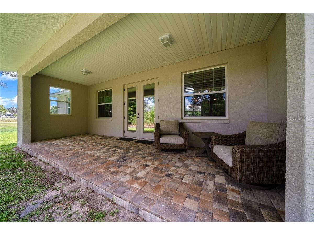 10584 SW 53rd Circle Ocala FL 34476 OM727077 image69
