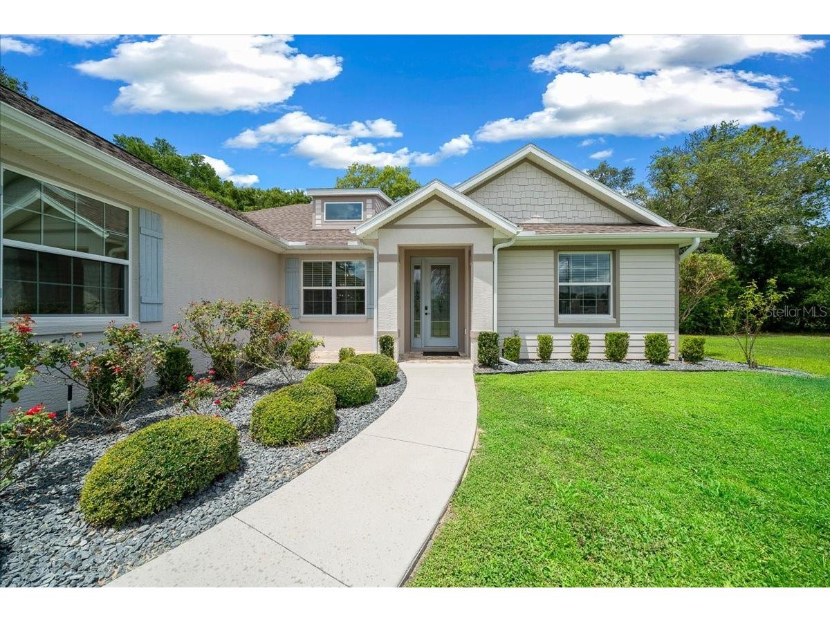 10584 SW 53rd Circle Ocala FL 34476 OM727077 image7
