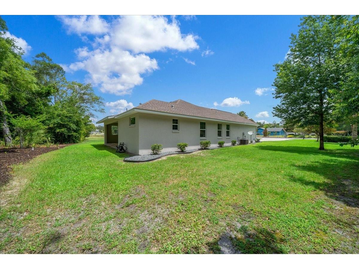 10584 SW 53rd Circle Ocala FL 34476 OM727077 image70