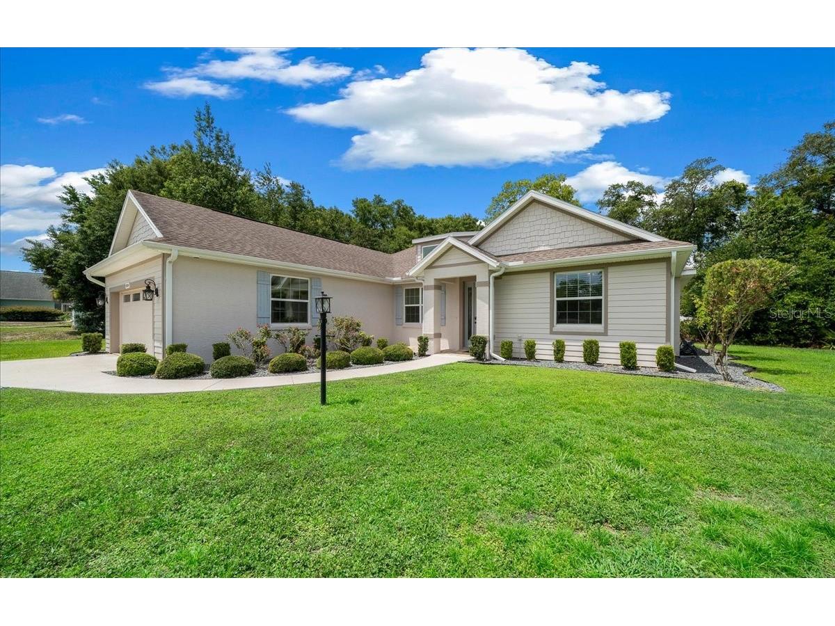 10584 SW 53rd Circle Ocala FL 34476 OM727077 image8