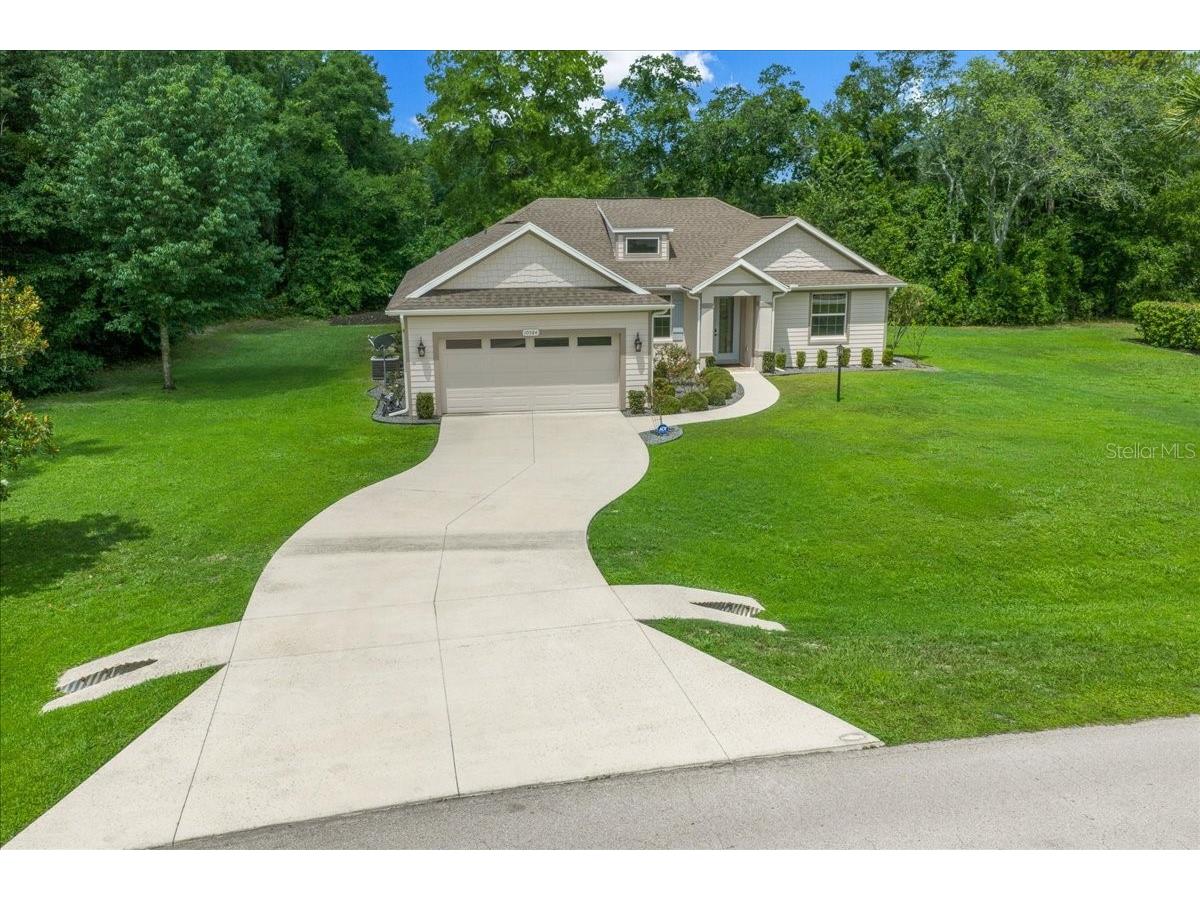 10584 SW 53rd Circle Ocala FL 34476 OM727077 image9