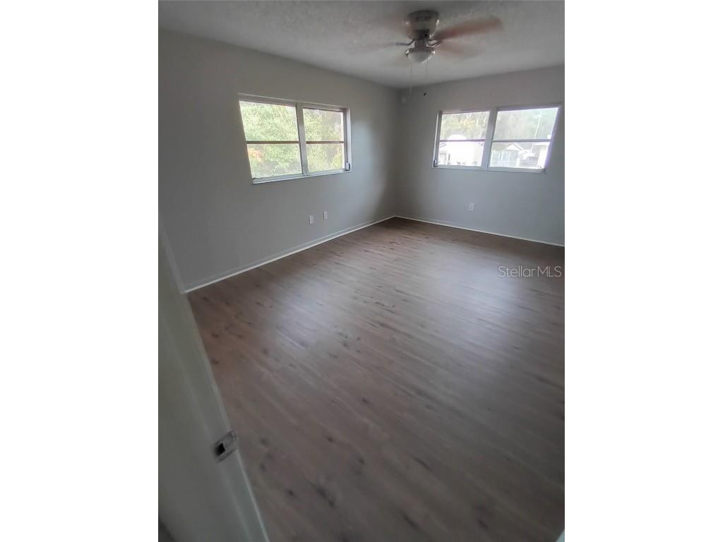 10585 N Spaulding Drive Citrus Springs FL 34433 TB8453799 image10