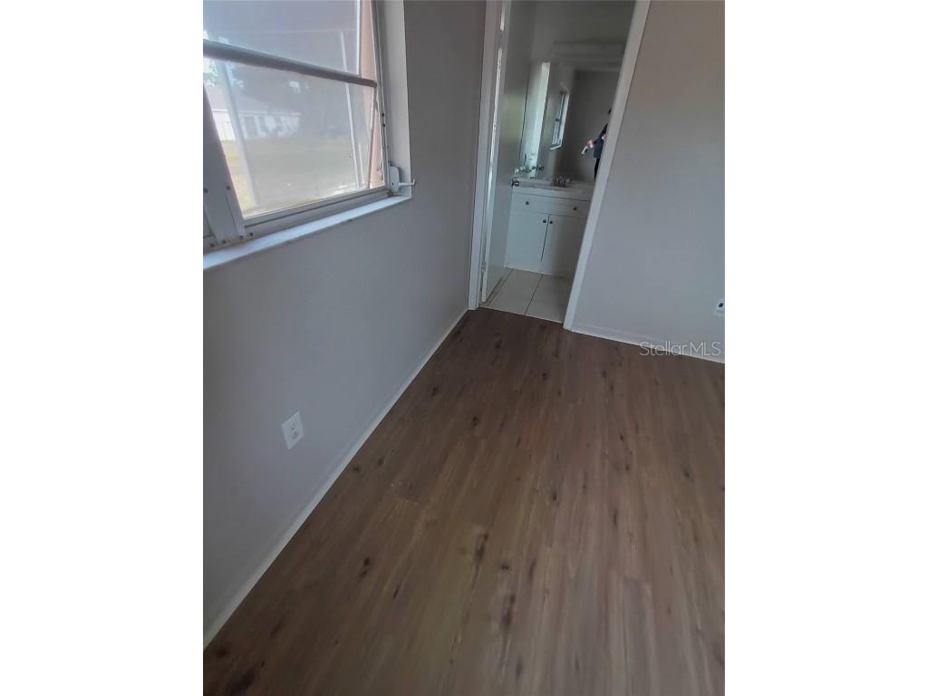 10585 N Spaulding Drive Citrus Springs FL 34433 TB8453799 image11