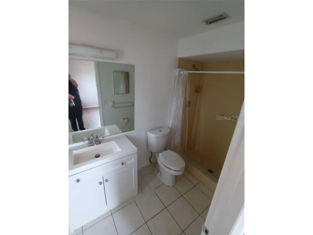 10585 N Spaulding Drive Citrus Springs FL 34433 TB8453799 image12