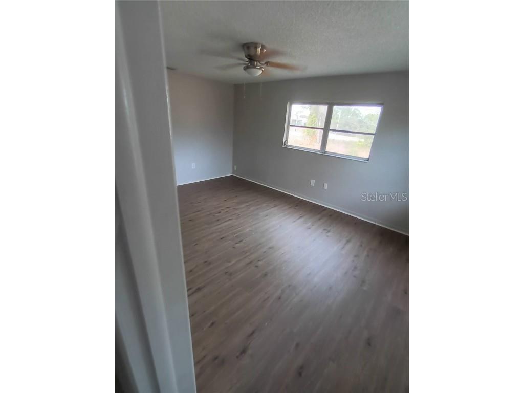 10585 N Spaulding Drive Citrus Springs FL 34433 TB8453799 image13