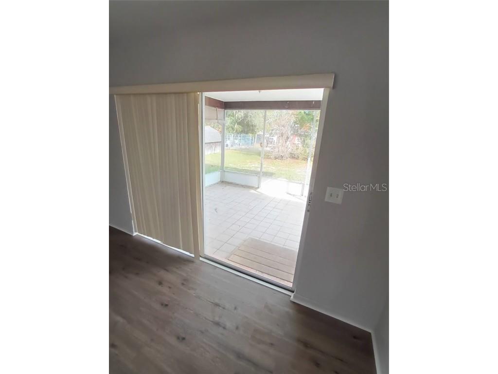 10585 N Spaulding Drive Citrus Springs FL 34433 TB8453799 image14