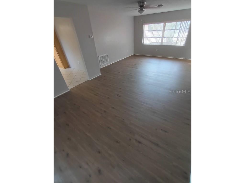 10585 N Spaulding Drive Citrus Springs FL 34433 TB8453799 image15