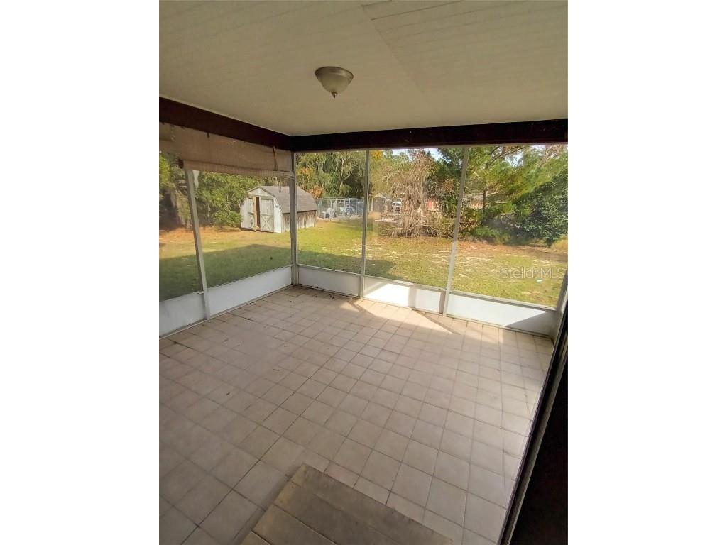 10585 N Spaulding Drive Citrus Springs FL 34433 TB8453799 image16