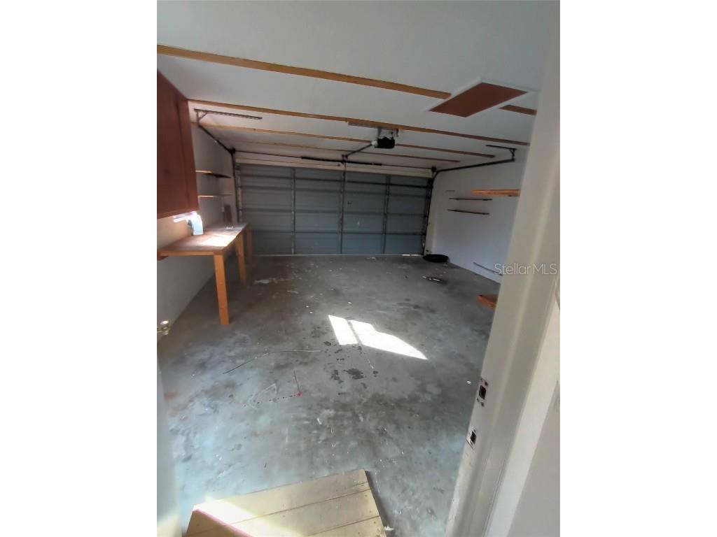 10585 N Spaulding Drive Citrus Springs FL 34433 TB8453799 image17