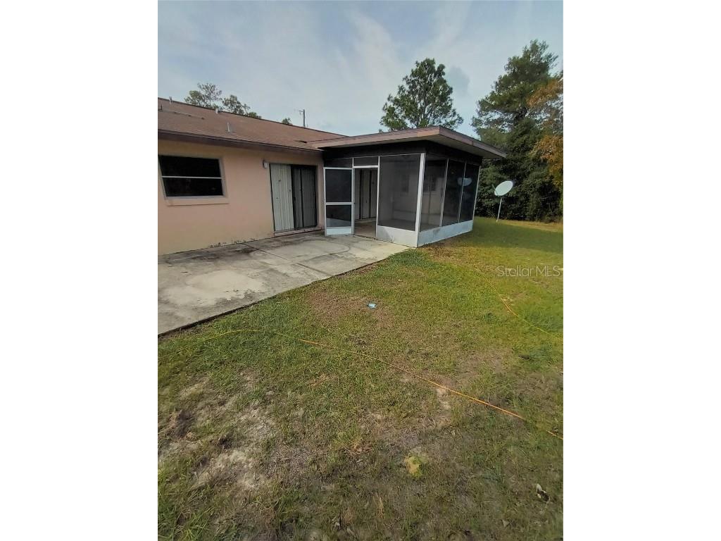 10585 N Spaulding Drive Citrus Springs FL 34433 TB8453799 image18