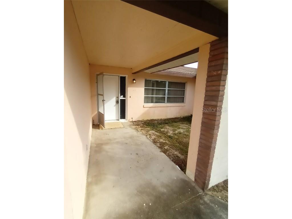 10585 N Spaulding Drive Citrus Springs FL 34433 TB8453799 image2