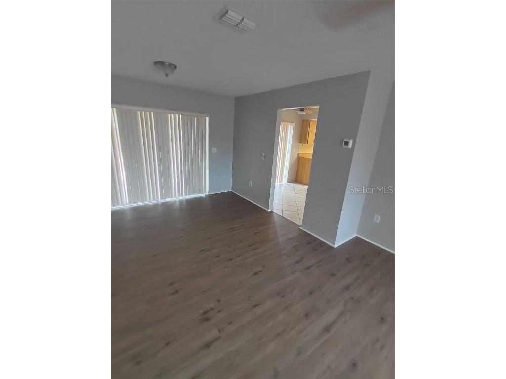 10585 N Spaulding Drive Citrus Springs FL 34433 TB8453799 image4