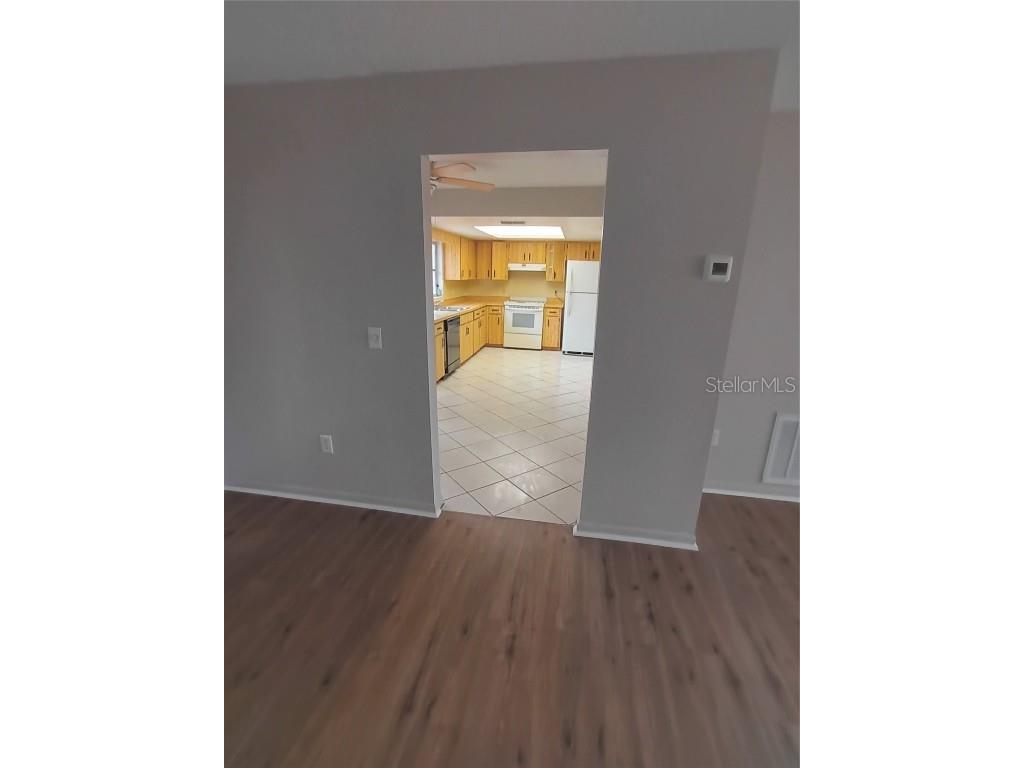 10585 N Spaulding Drive Citrus Springs FL 34433 TB8453799 image5