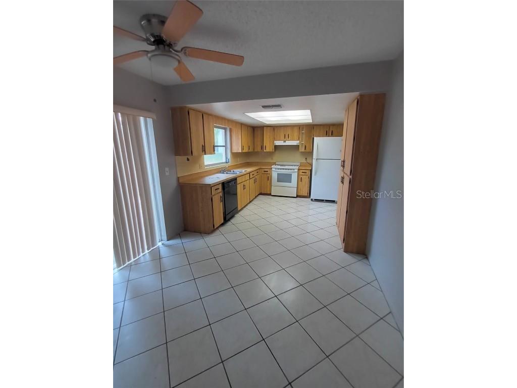 10585 N Spaulding Drive Citrus Springs FL 34433 TB8453799 image6