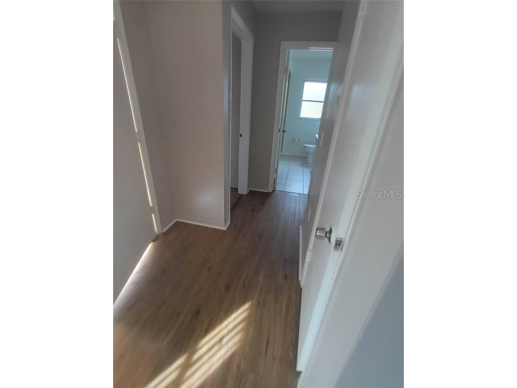 10585 N Spaulding Drive Citrus Springs FL 34433 TB8453799 image7