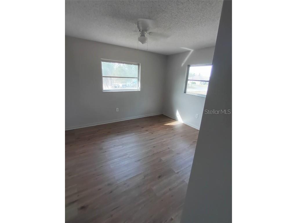 10585 N Spaulding Drive Citrus Springs FL 34433 TB8453799 image8