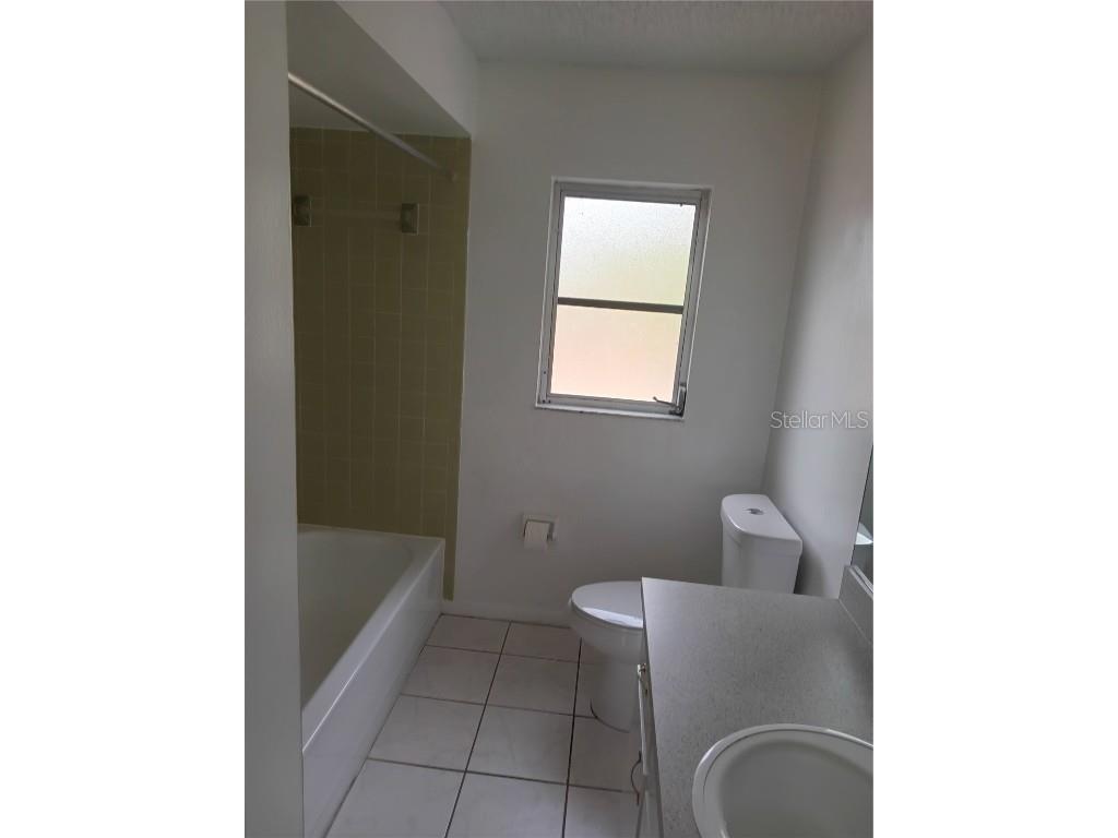 10585 N Spaulding Drive Citrus Springs FL 34433 TB8453799 image9