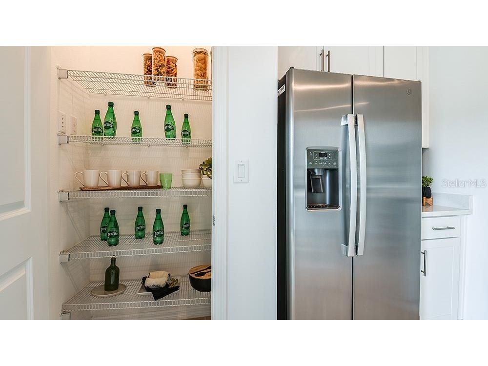 10585 Orbit Terrace Sarasota FL 34241 A4688149 image14