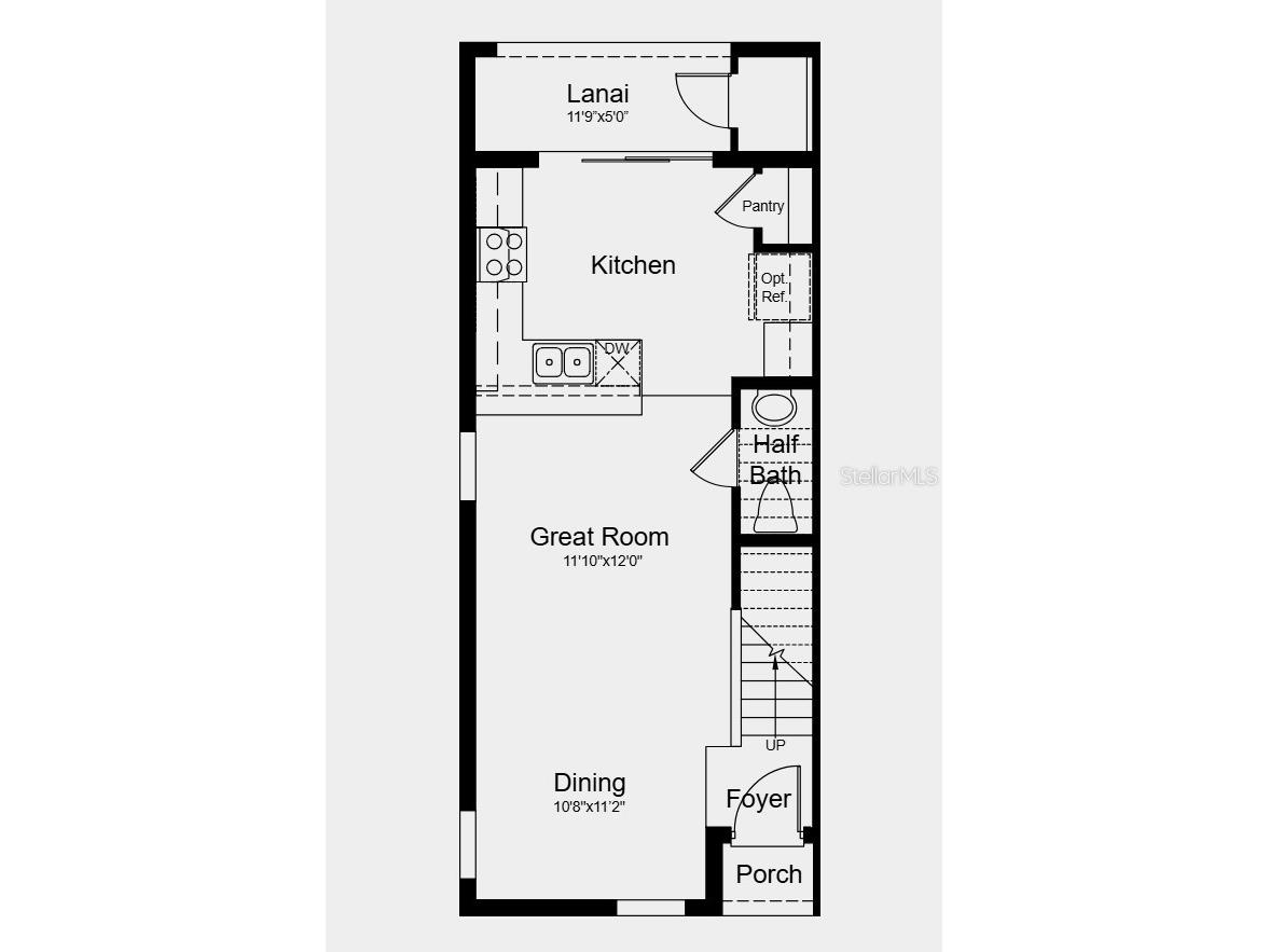 10585 Orbit Terrace Sarasota FL 34241 A4688149 image2