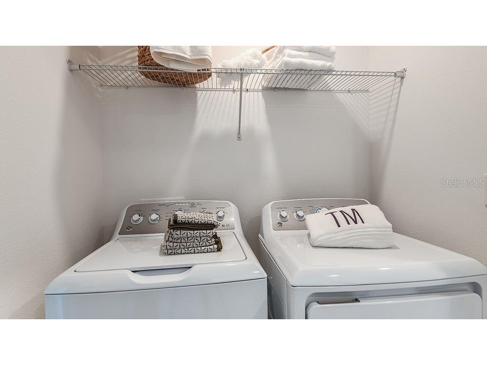 10585 Orbit Terrace Sarasota FL 34241 A4688149 image20