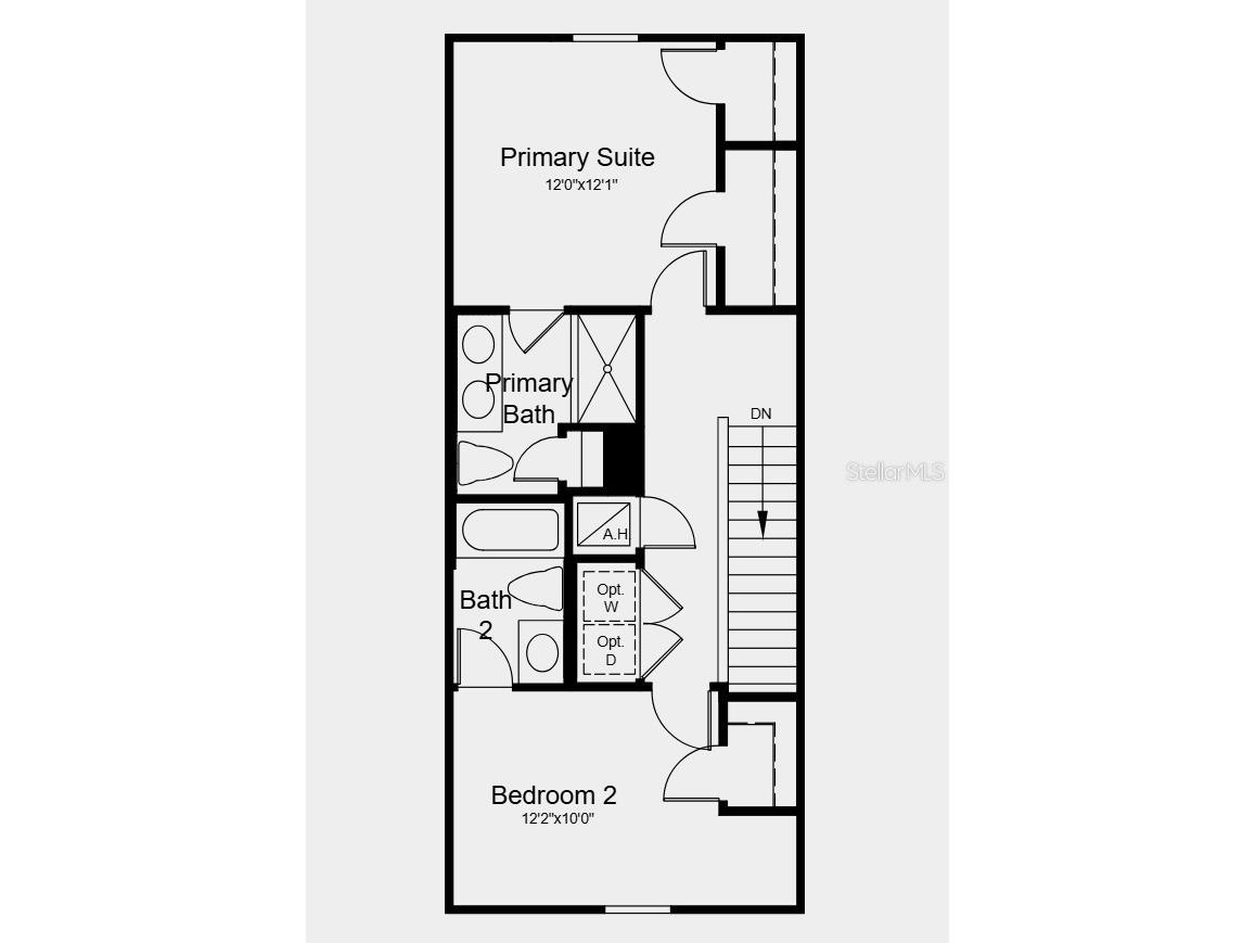 10585 Orbit Terrace Sarasota FL 34241 A4688149 image3