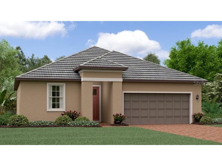 10586 Banyan Breeze Boulevard Land O Lakes FL 34638 T3484365 image1
