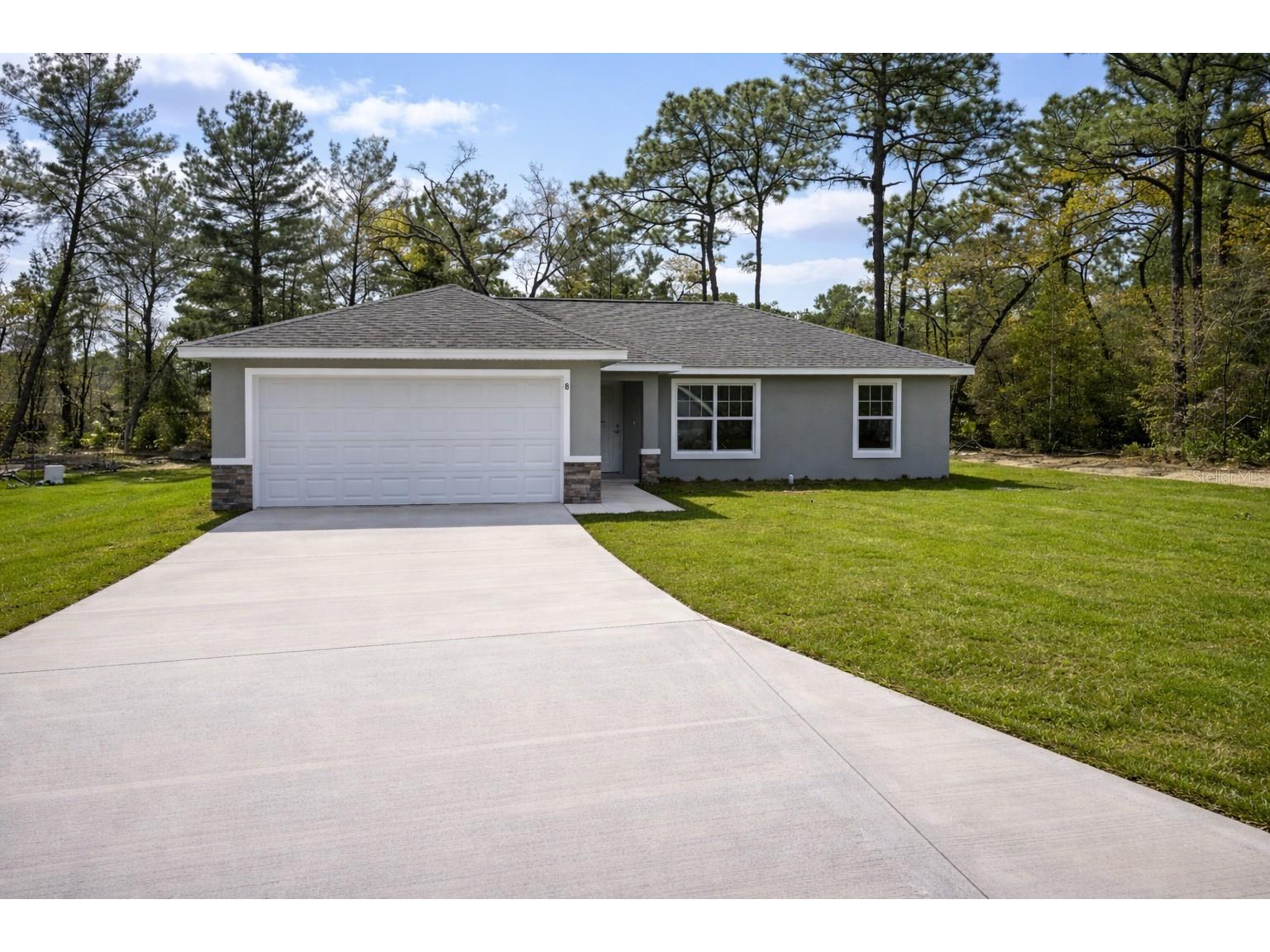 10586 N Spaulding Drive Dunnellon FL 34433 OM718991 image1