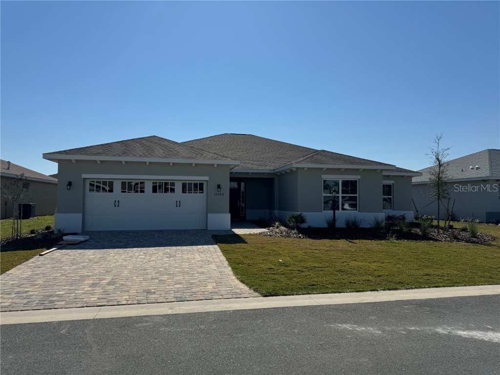 10586 SW 98th Place Ocala FL 34481 OM673258 image1