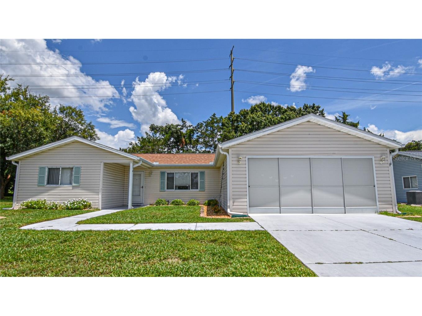 10587 SE 174th Loop Summerfield FL 34491 OM683283 image1